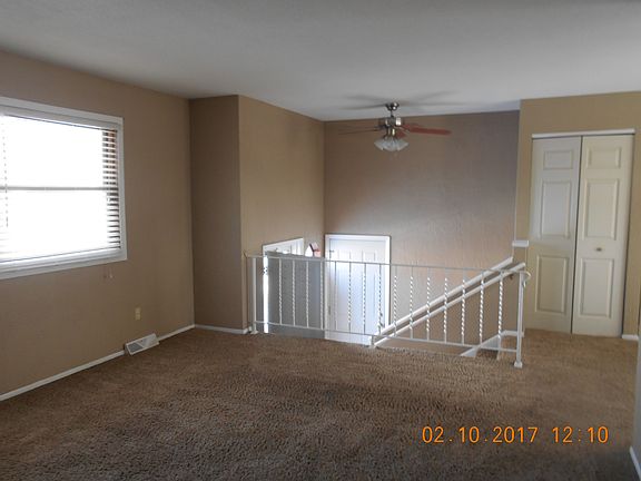 3rd image of 205 21st St NW