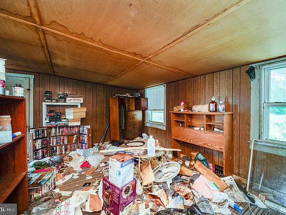 23rd image of 491 Gunhart Rd