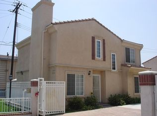 3947 La Rica Ave #A, Baldwin Park, CA 91706