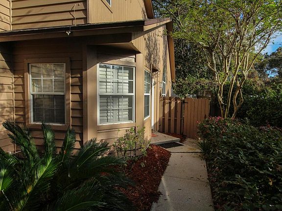 4th image of 2039 Natures Bend Dr #A