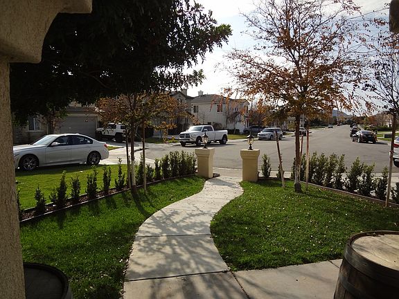 2nd image of 34104 Tuscan Creek Way