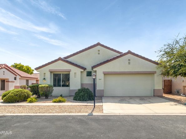 Pv8b5u Cmpzjm Pv8b5u Cmpzjm