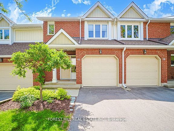 2nd image of 523 Beechwood Dr #15