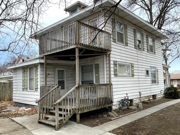 lincoln-nebraska-150304823 picture