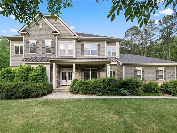 2nd image of 740 Peninsula Forest Pl
