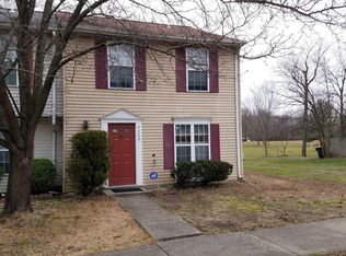 7339 Branchwood Ter, Clinton, MD 20735