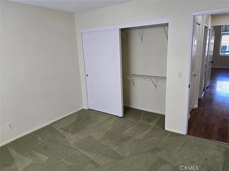 26956 Flo Ln #338 — Photo 15