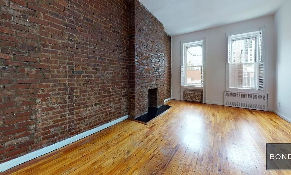 1st image of 346 E 87th St APT 4B
