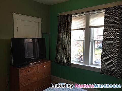 5th image of 5971 S Cuba Ct