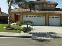 1st image of 14738 Goldenrain Dr
