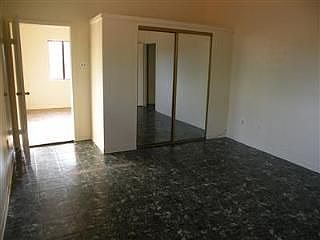 2nd image of 16 S Carroll Ave