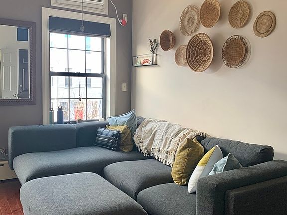 4th image of 368 Himrod St APT 2R