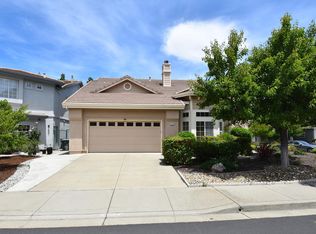 5766 Athenour Ct, Pleasanton, CA 94588