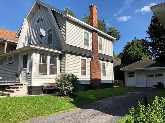 3rd image of 108 Dorothy St