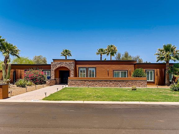 6816 E North Lane Paradise-large-002-2-E