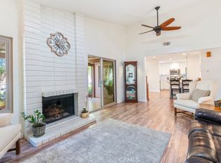 28332 Zarza, Mission Viejo, CA 92692
