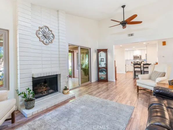 28332 Zarza, Mission Viejo, CA 92692