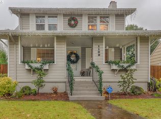 1109 23rd Ave, Longview, WA 98632