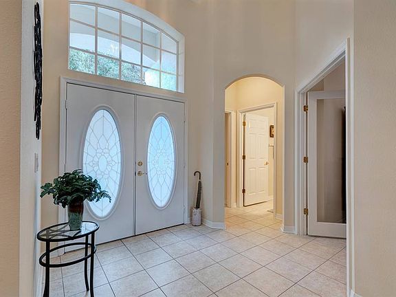 5th image of 8039 Arcadian Ct