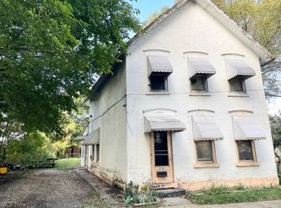 2030 W 52nd St, Cleveland, OH 44102