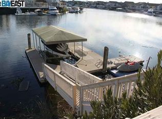 4105 Windward Ct, Discovery Bay, CA 94505