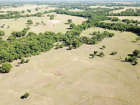 3rd image of 23930 E County Road 1630