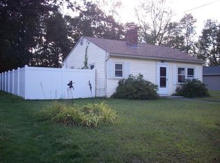 7 Canfield St, Westborough, MA 01581