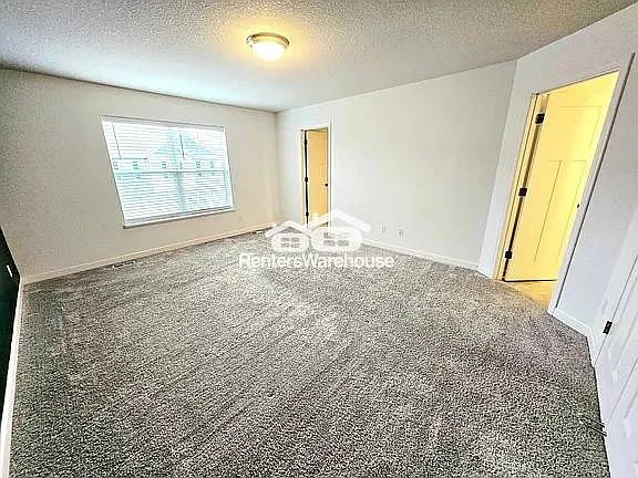 3040 Basswood St #A — Photo 19
