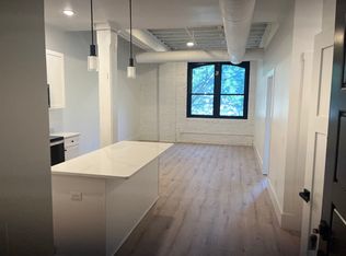 311 Main St #403, Utica, NY 13501