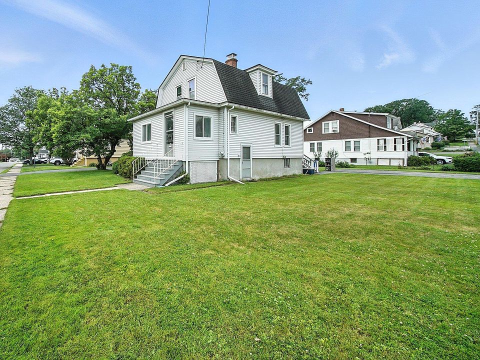 1st image of 20 Columbia Avenue