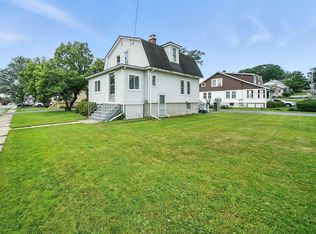 20 Columbia Ave, Middletown, NY 10940