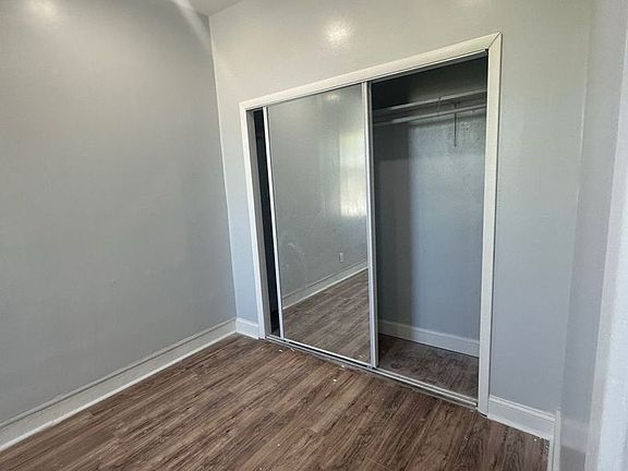 4th image of 1004 Bergenline Ave APT 8