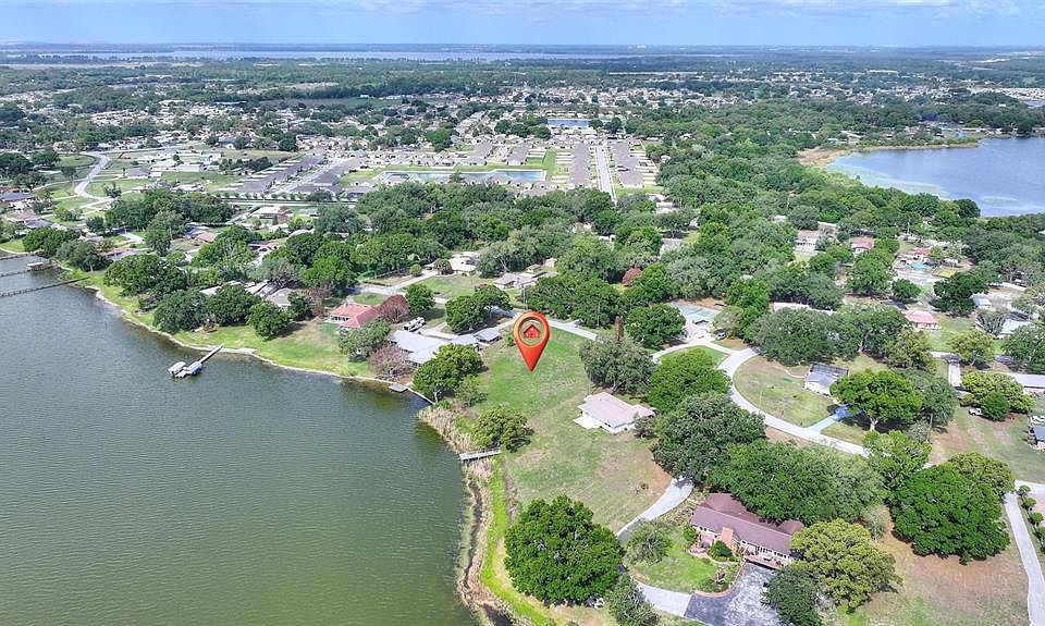 1st image of LAKE AVENUE LOT 13