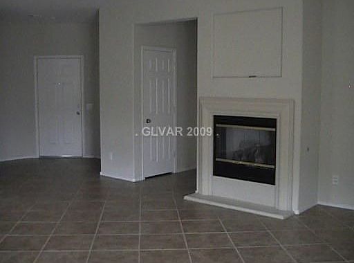 4th image of 6805 Royal Poinciana Ct