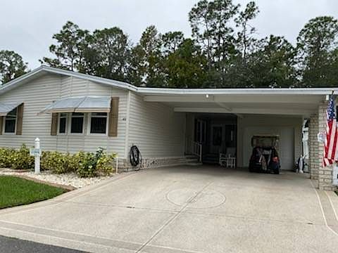 1st image of 401 Seawane Cir
