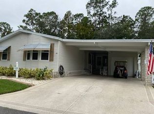 401 Seawane Cir, Auburndale, FL 33823