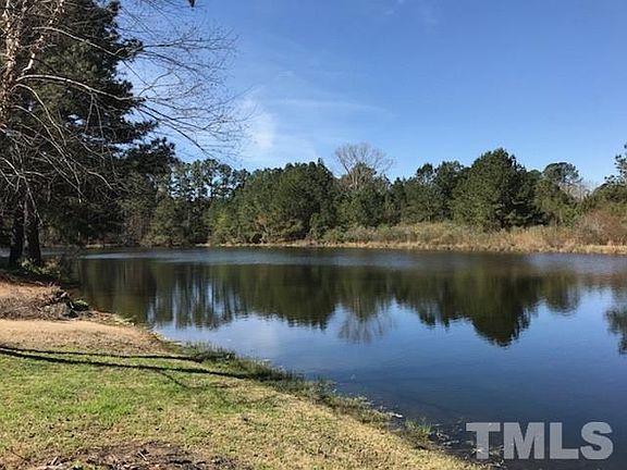 5th image of 508 Tralee Dr