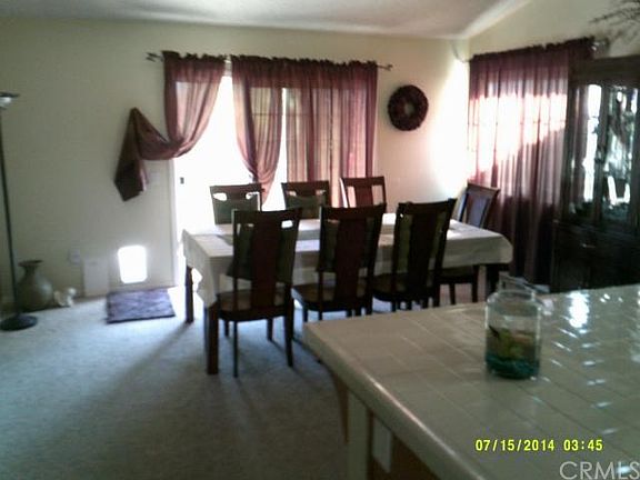 4th image of 25675 Jonestown Dr