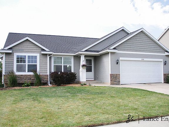 2nd image of 6145 Kingsbury Ct