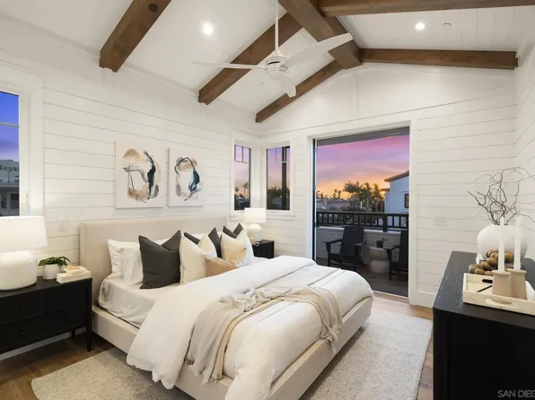 466 Westbourne St, La Jolla, CA 92037