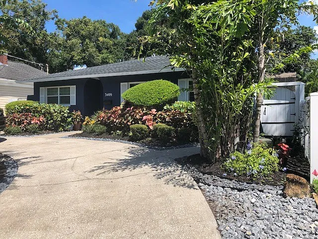 3409 W Barcelona St #A — Photo 1