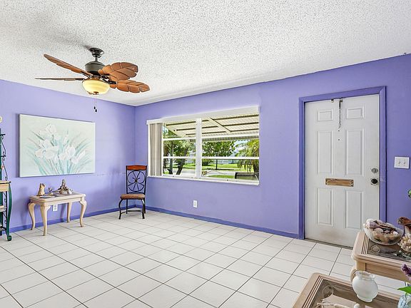 5th image of 712 SW 18th Street