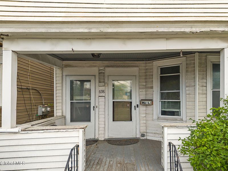 5th image of 698 Central Avenue