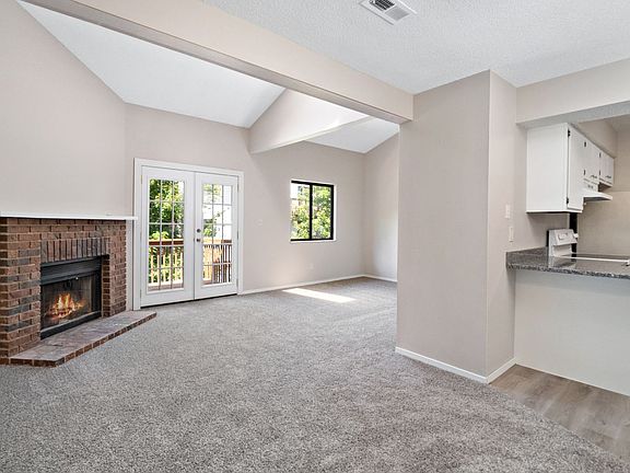 2nd image of 1609 Willow Wren Ct Unit 304