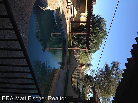 2nd image of 14627 S Verde Ave