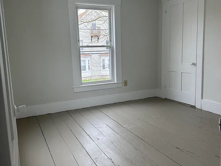 239-241 Locust Street, Dover, NH 03820 — Photo 16