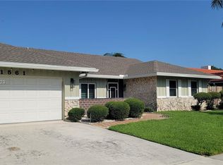 1561 NW 13th Ave, Boca Raton, FL 33486