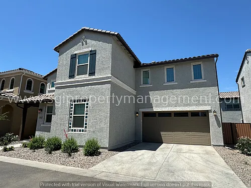 644 S Heron Ln Photo 1 644 S Heron Ln Photo 1