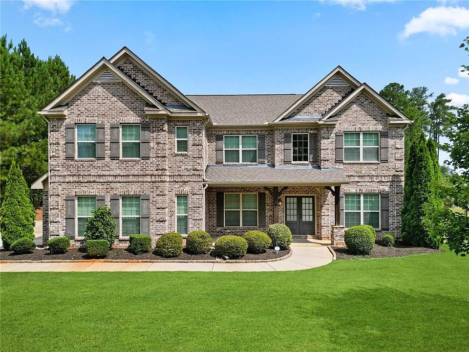 1st image of 101 Garden Gate Pkwy