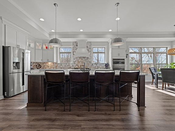 5th image of 1222 Restoration Dr